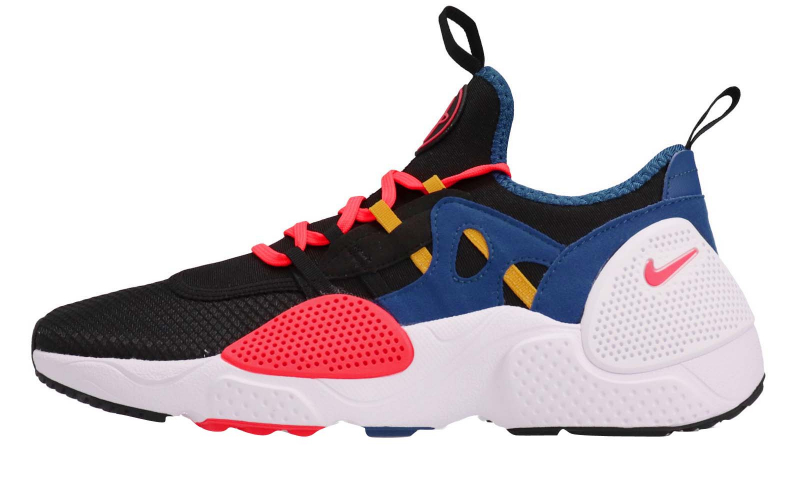 nike air huarache edge txt