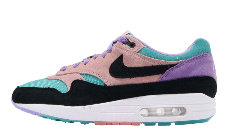 air max 1 have nike day