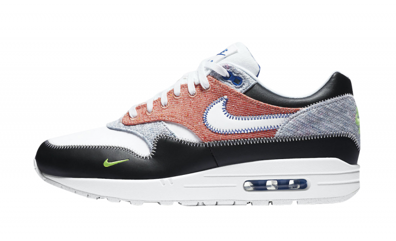 air max 1 white air max 1 white