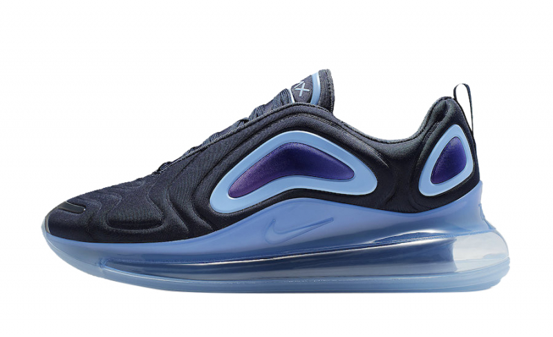 air max 720 obsidian