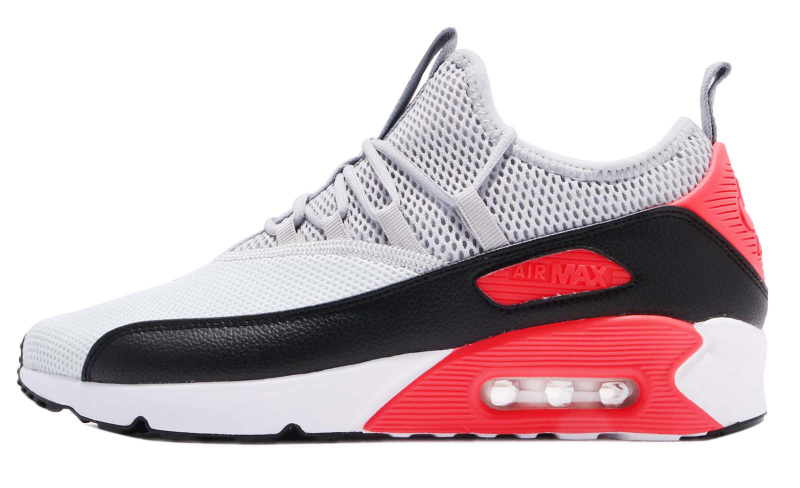 nike men's air max 90 ez