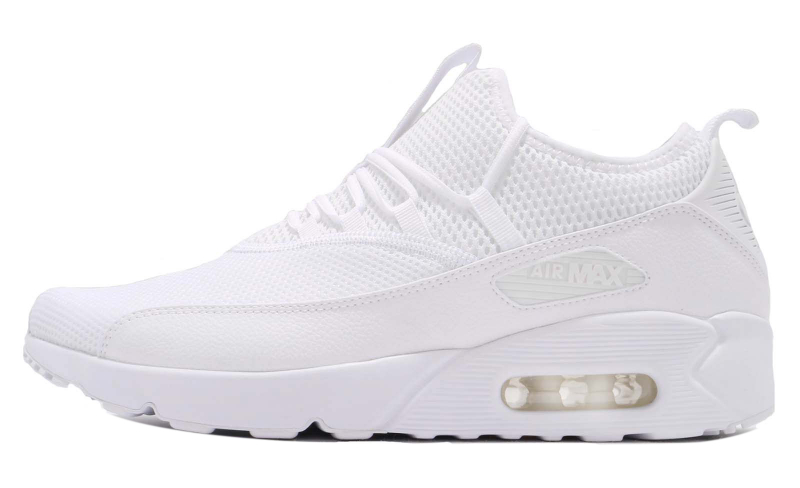 Nike Air Max 90 Ez All White Top Sellers, UP TO 61% OFF