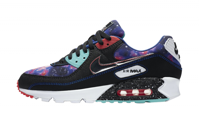 Mens nike air max 90 supernova stores Outlet