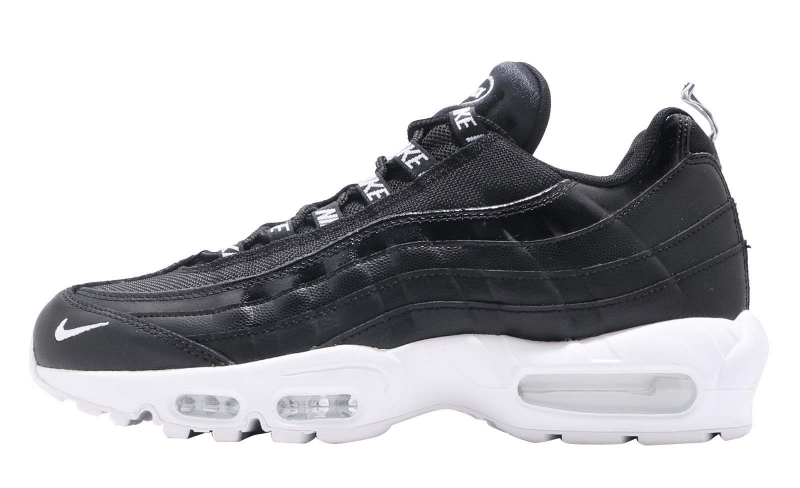 nike air max 95 prm throwback future