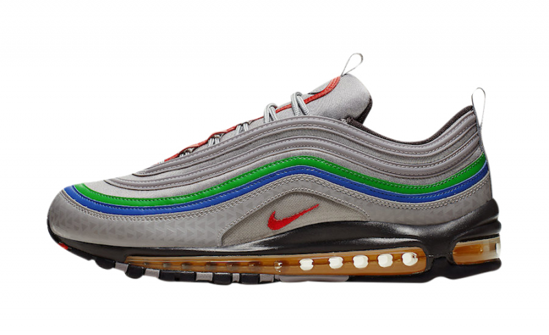 air max 97 atmosphere grey