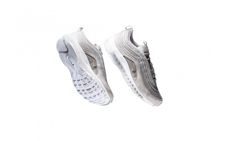 nike air max 97 cobblestone grey