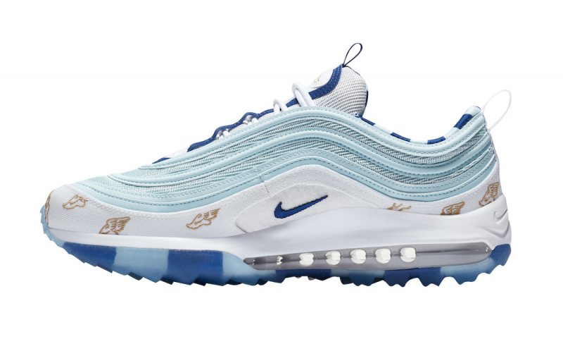 air max 97 golf air max 97 golf