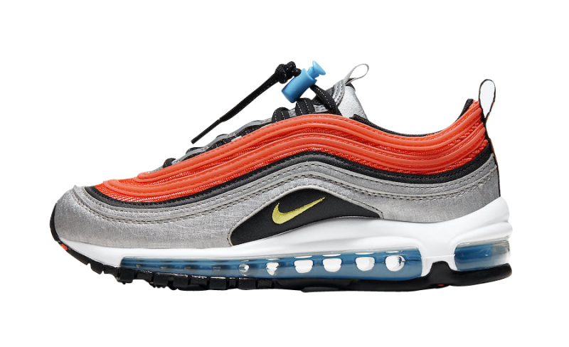 iphone_nike-air-max-97-gs-sky-nike.jpg