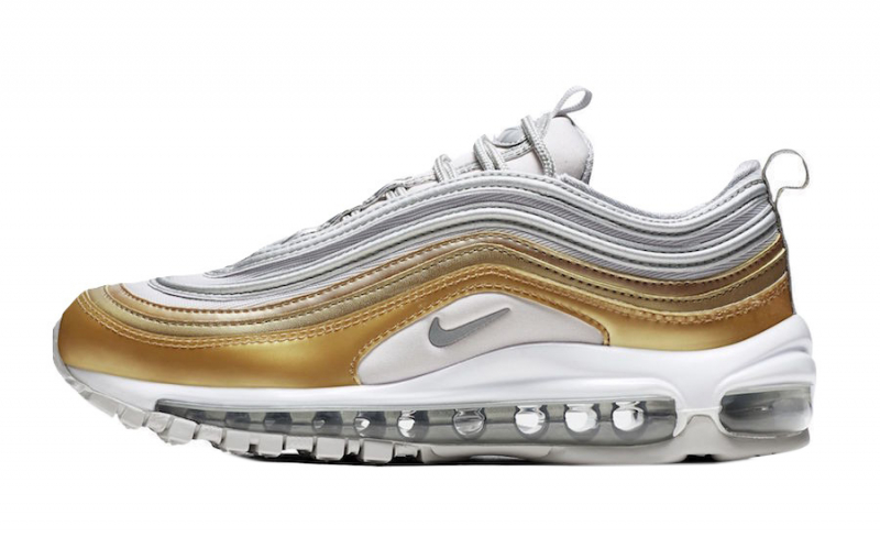 air max 97 vast grey