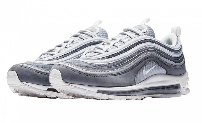 wolf grey nike 97