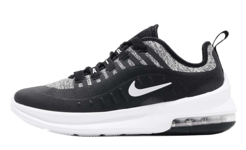 nike air max axis gs