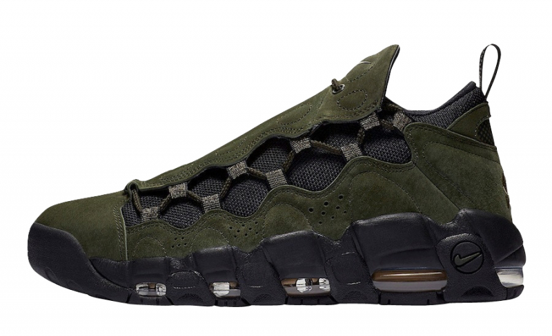 air more money us dollar