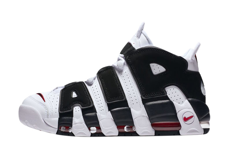 tenis nike air uptempo pippen