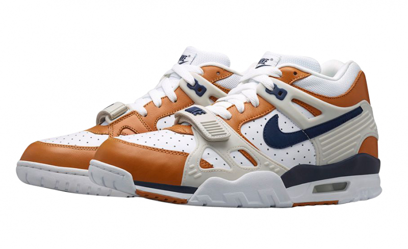 air trainer 3 prm