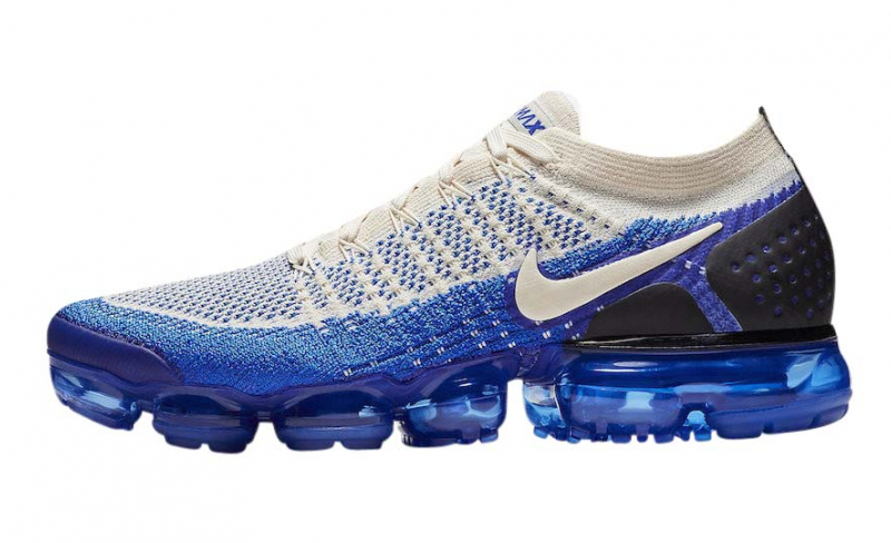 air vapormax 2 light cream racer blue