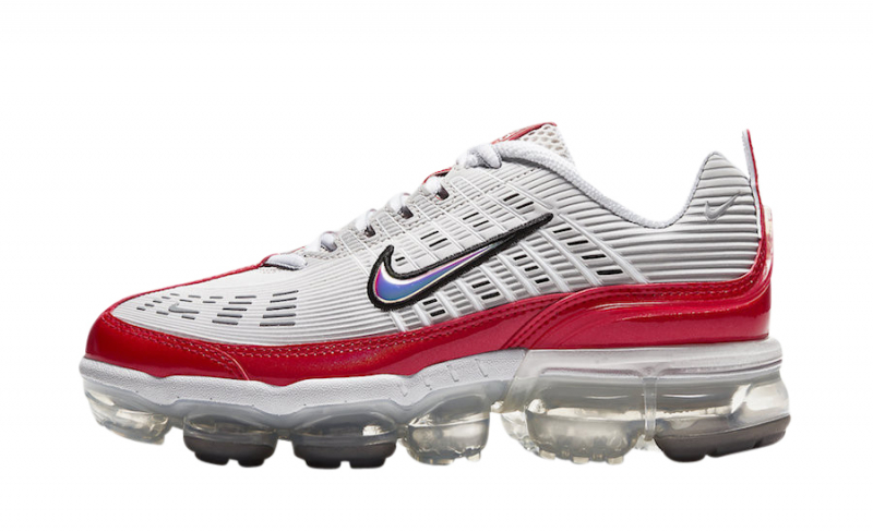 white vast grey vapormax