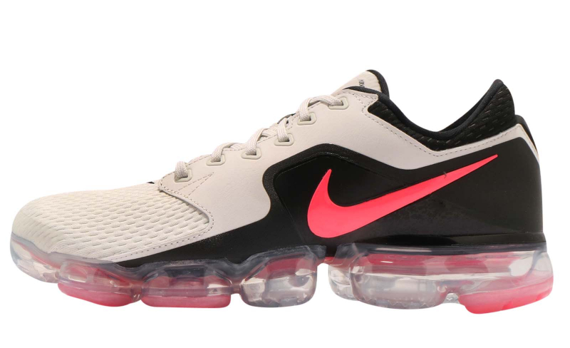 air max plus light bone hot punch