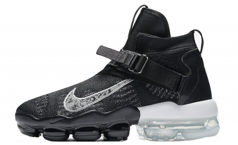 nike vapormax flyknit premier