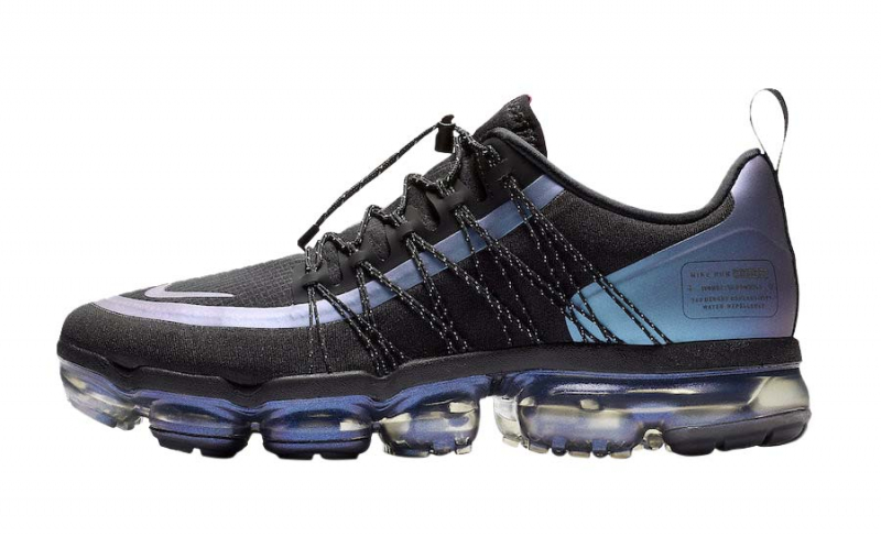 vapormax plus run utility