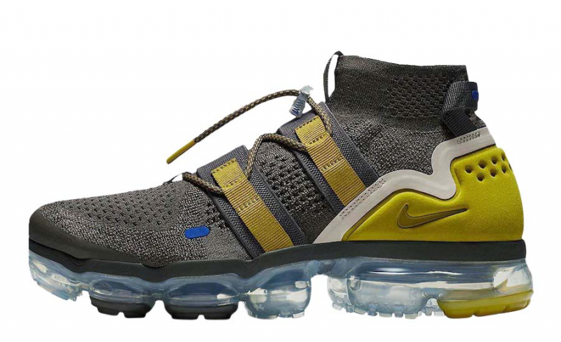 nike vapormax utility ridgerock