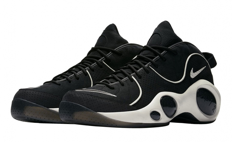 nike flight zoom