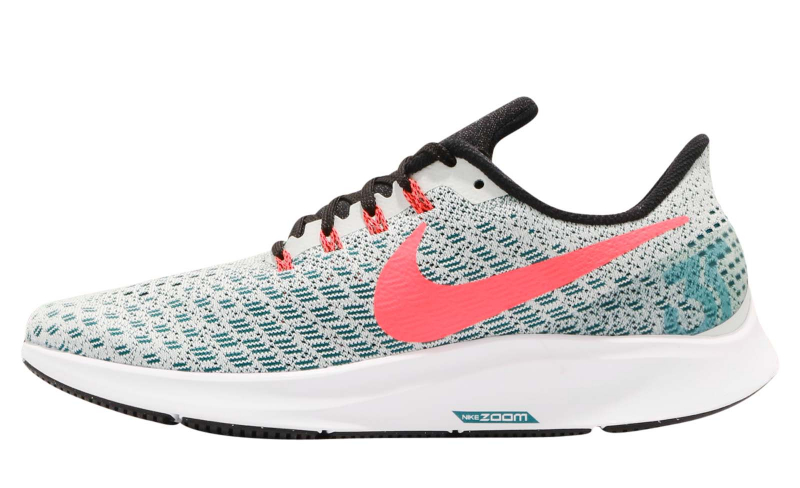 nike air zoom pegasus 35 grey