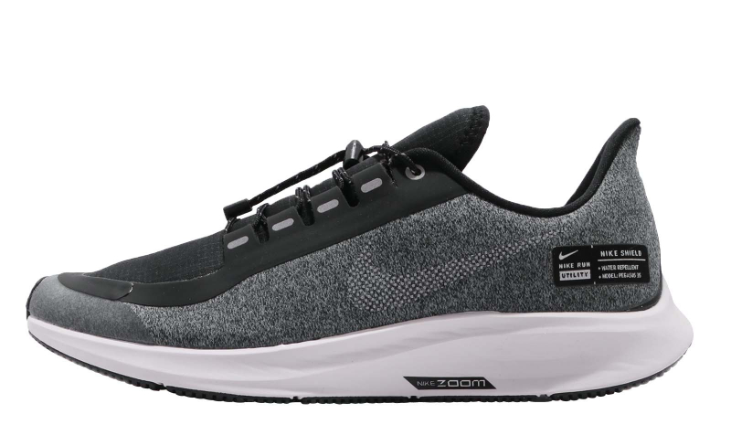 nike 35 shield