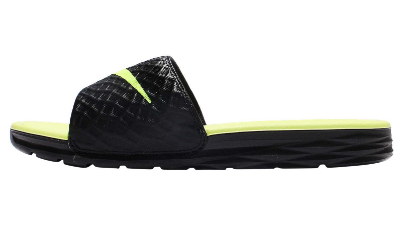 nike benassi solarsoft price