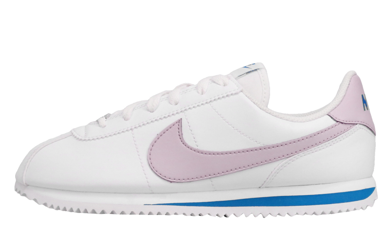 lilac cortez