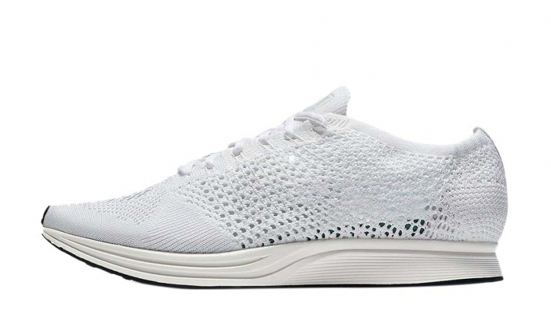 Nike Flyknit Racer Goddess - KicksOnFire.com