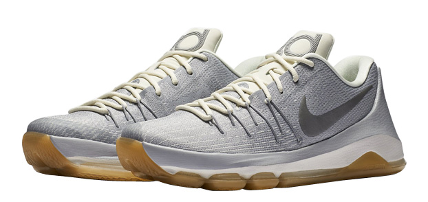 kd 8 easter