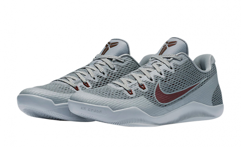 Nike Kobe 11 - Aces - KicksOnFire.com