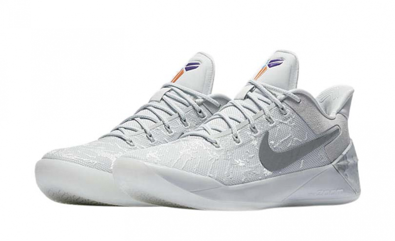 kobe ad pe