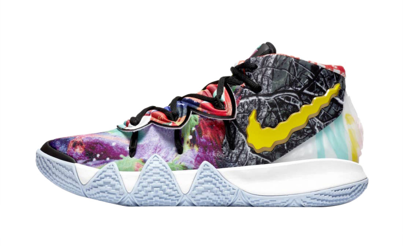 kybrid s2 best of size 10