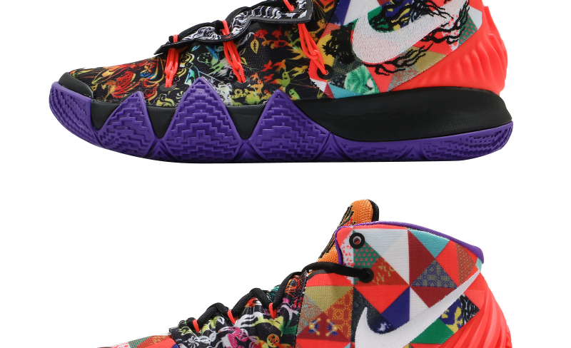 Kybrid chinese new year Outlet