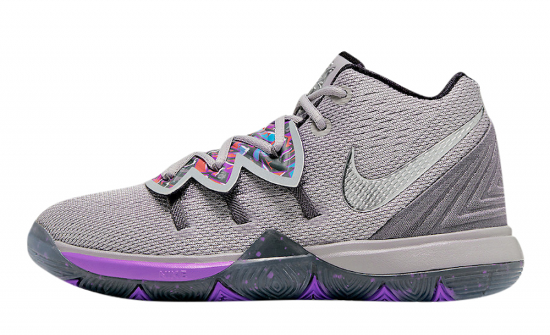 nike kyrie 5 gs