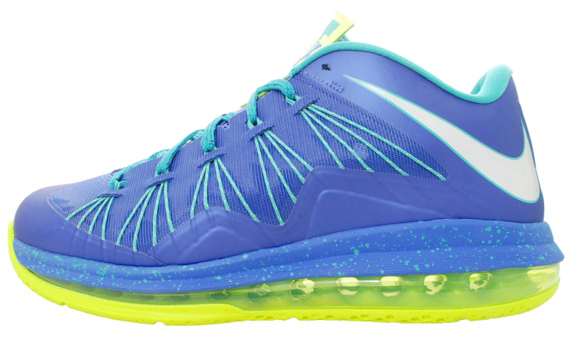 lebron 10 hornets