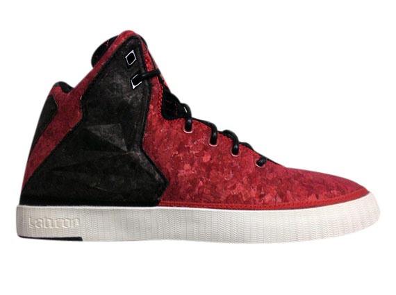 lebron 11 nsw lifestyle