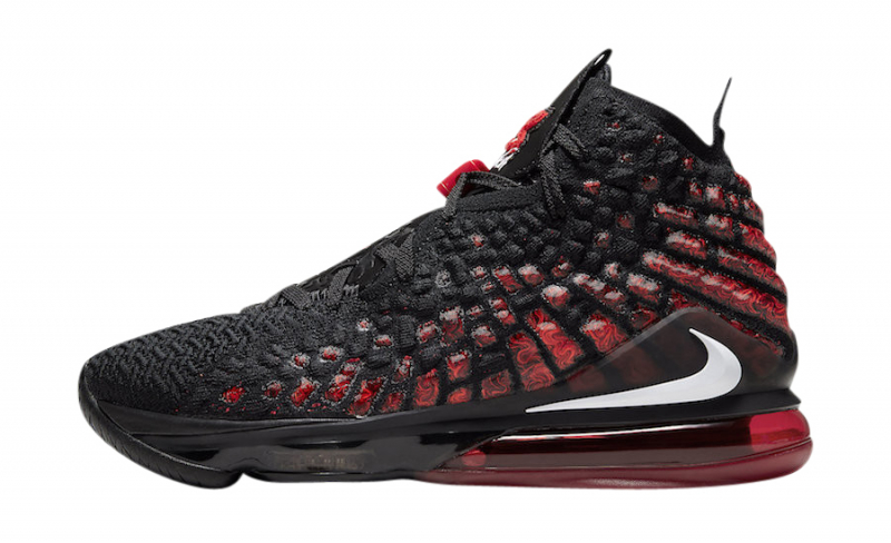 january sneaker releases 2020