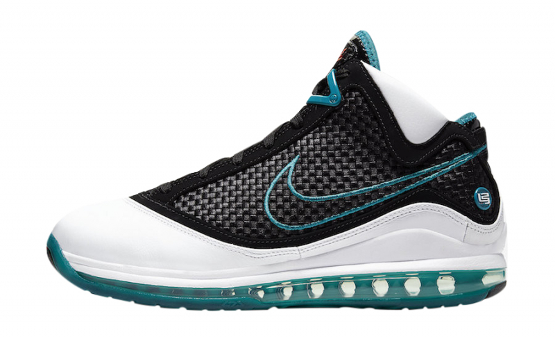 lebron 7 red carpets