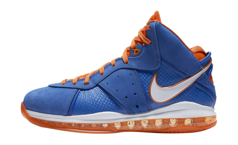 lebron 2021 shoes