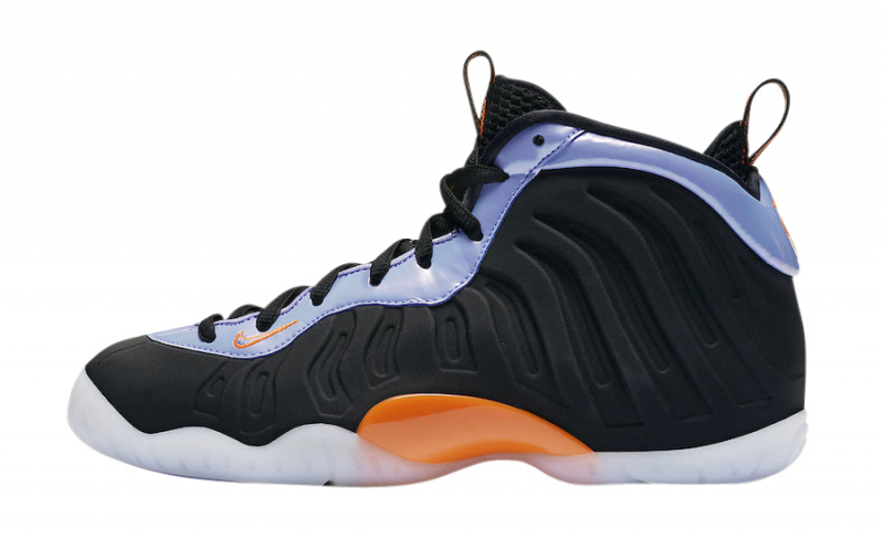 twilight pulse nike