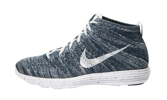 nike lunar flyknit chukka shop