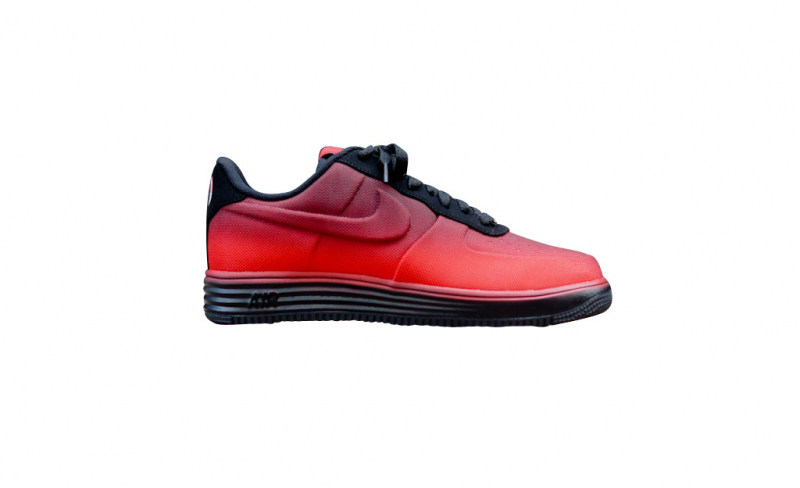 nike lunar force 1 vt mesh