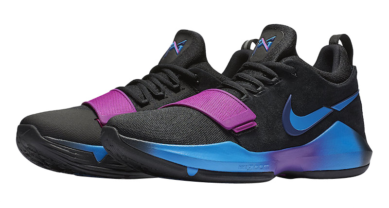 nike pg1 flip the switch