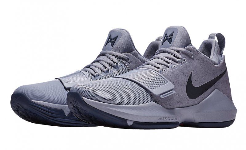 pg 1 glacier grey
