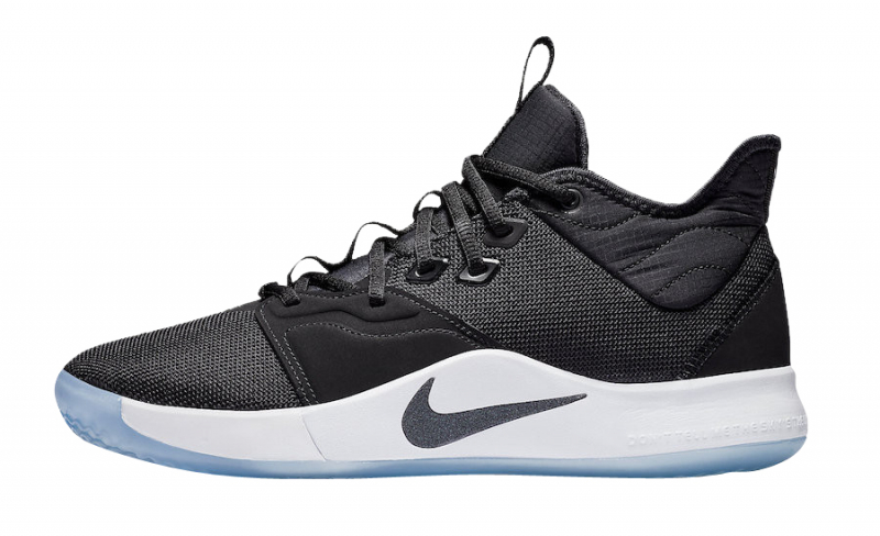 pg 2 black and white