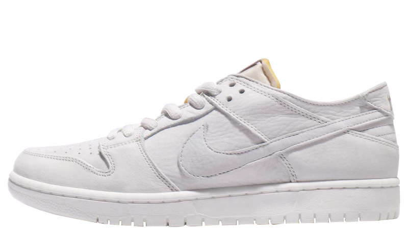 nike sb dunk low decon light bone