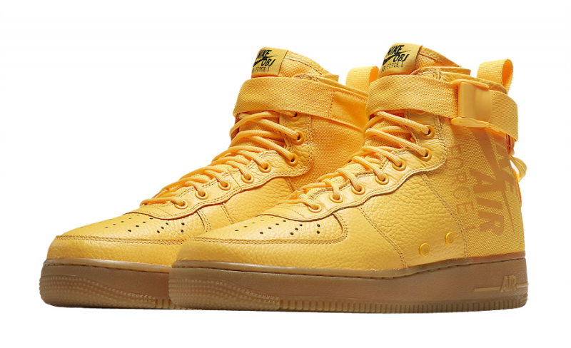 obj air force 1