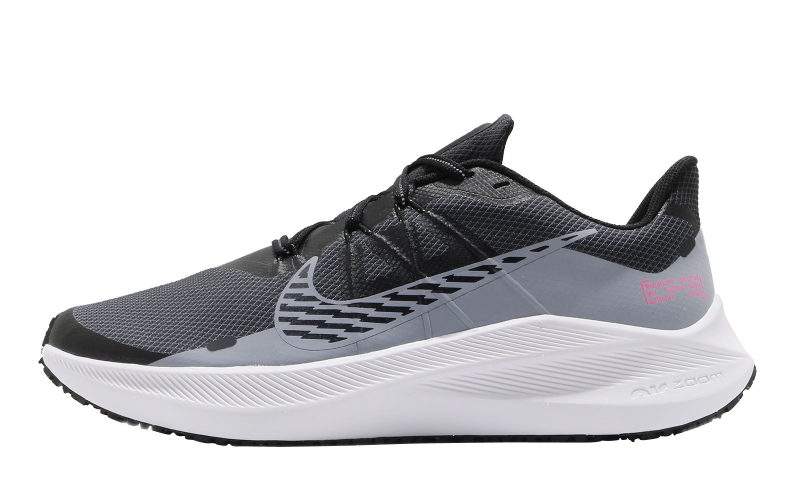 winflo 7 shield review
